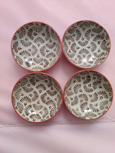 Zara home tigela - tigela, mini