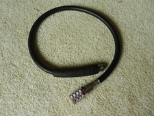 SCUBAPRO BCD INFLATOR HOSE