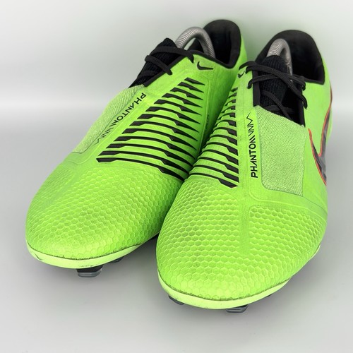 Nike phantom venom - nike,