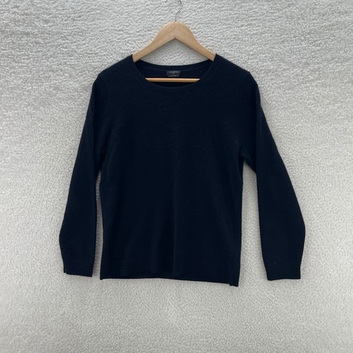 Talbots sweater womens - talbots,