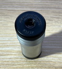 Carl Zeiss Phako Phase