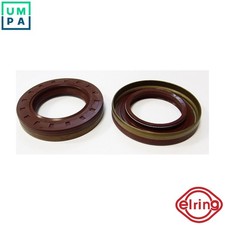 SHAFT SEAL CRANKSHAFT 330.736