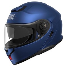 Shoei Neotec 3 Motorcycle