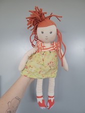 moulin roty My Doll LiliRose