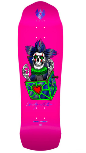 Powell peralta pro - powell,