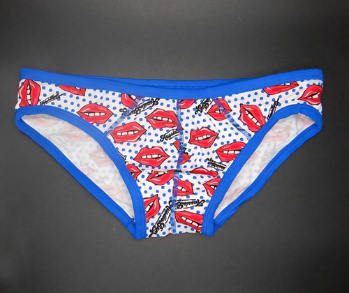 Aussiebum men tease brief - men's, 'tease'
