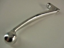 KAWASAKI KC100 KH100 KH125