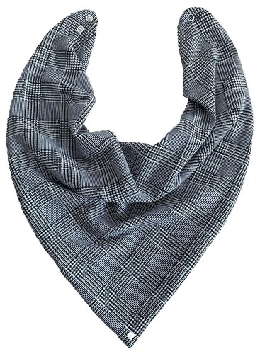 Adult dribble bib special - bib,