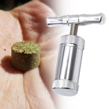 Durable Metal Compressor