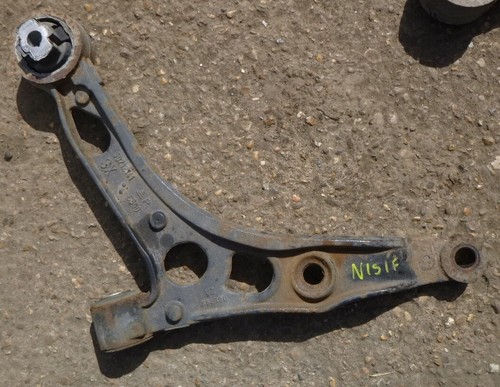 Peugeot boxer relay - boxer, ducato