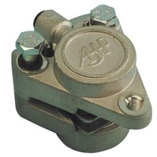 Caliper Front Brake for Yamaha