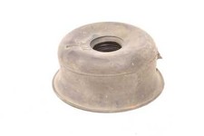 Main Headlight Rubber Honda VF