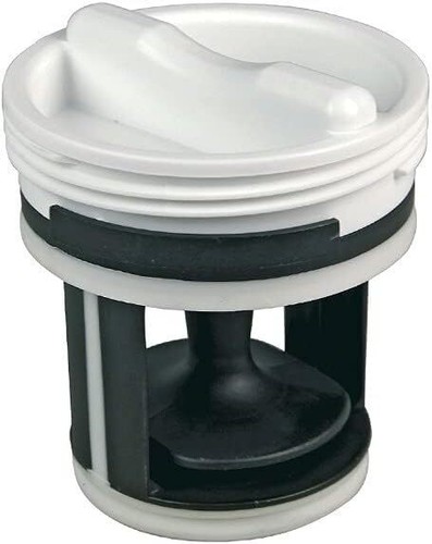 Genuine hoover candy washing - hoover,