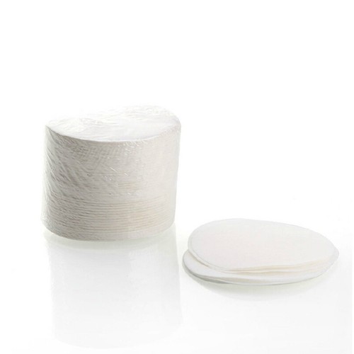 Aeropress filter papers pack - aeropress, papers,