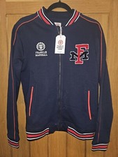 franklin marshall jacket