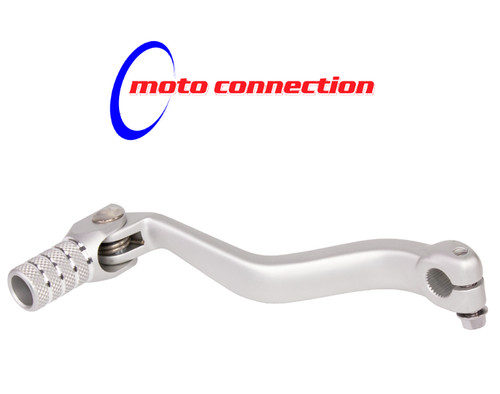 Apico gear lever silver for - apico,