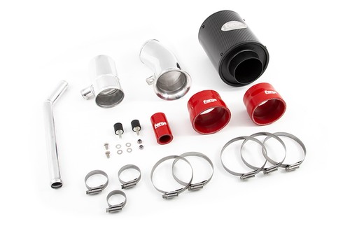 Forge cold air induction - air,