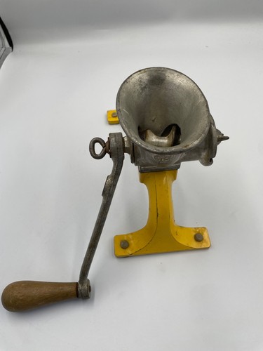 Vintage spong of - of, london
