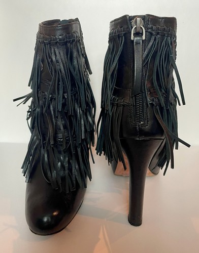 Jean michel cazabat black - jean-michel,