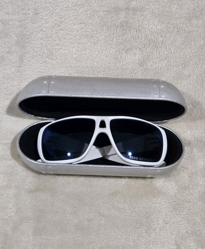 Oakley dispatch sunglasses - dispatch,