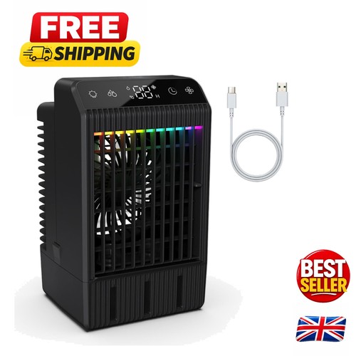 Personal air conditioning unit - conditioning,