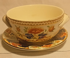 Vintage Arklow Pottery Small