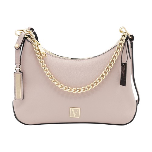 Victoria secret crossbody - victoria's,