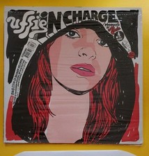 Uffie – Hot Chick / In