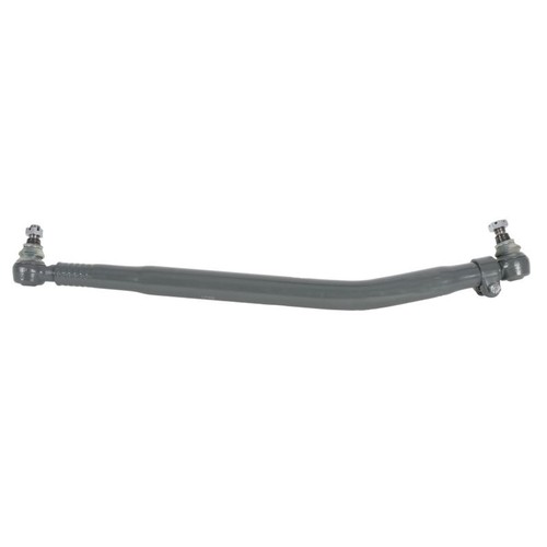 Centre rod assembly for volvo - centre,