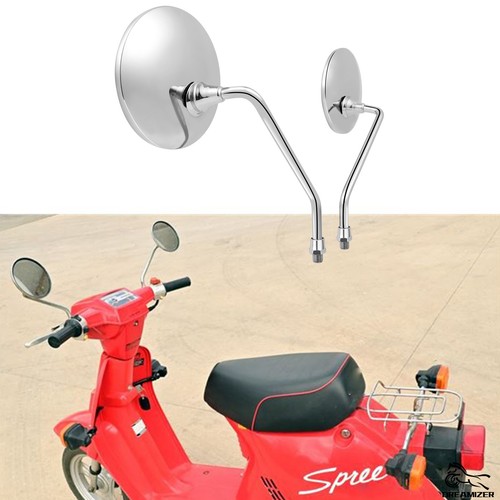 For honda spree - honda, 50