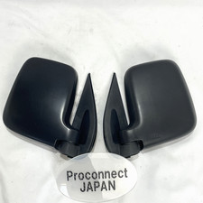 JDM Honda Acty Truck Van