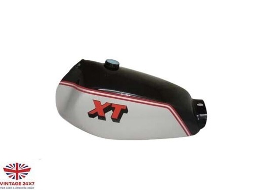 Fit for yamaha 250 3y3 - fit,