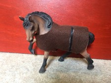 Schleich 13666 Lusitano