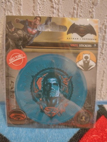 Batman superman vinyl - batman, |