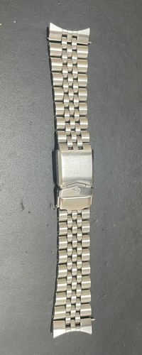 Steinhart stainless steel - stainless,