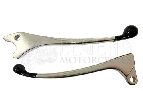 Honda cb400f clutch - honda, &