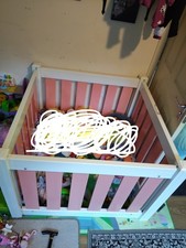 Playpen
