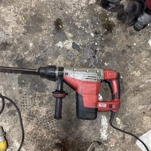 Milwaukee k540s - milwaukee,