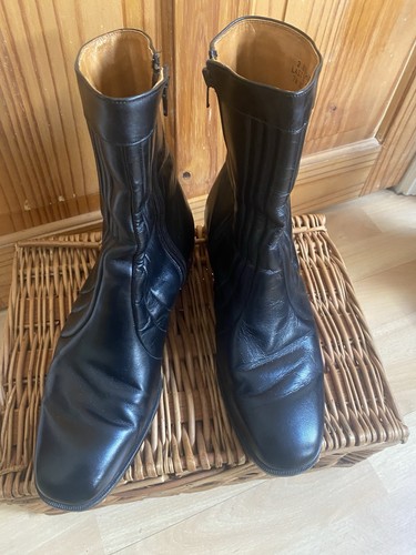 Vintage mod dandy beatles - mod/dandy,