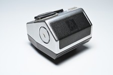 Pentacon six tl meter prism