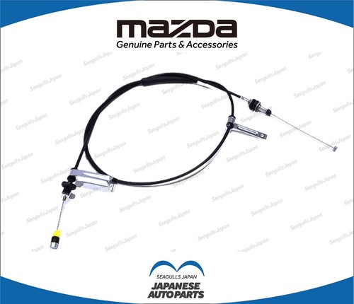 Mazda fc17 660 - mazda, turbo