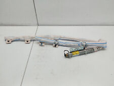 MINI COOPER F55 F56 ROOF