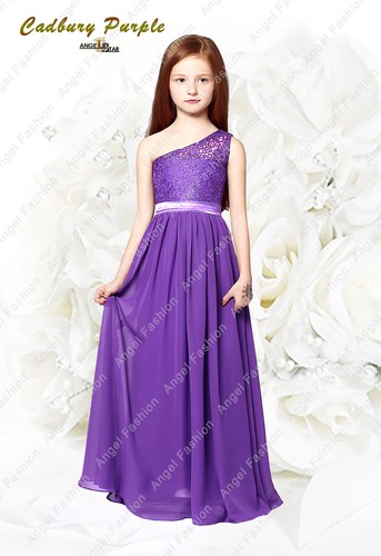 Long chiffion lace top - chiffion,