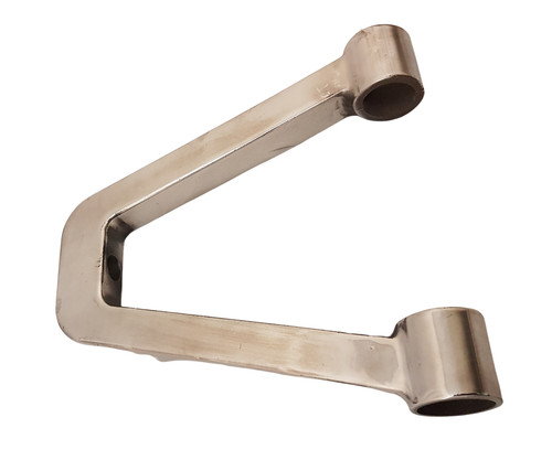 Aa44 upper arm left - upper, right