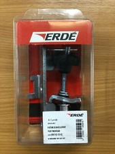 NEW OFFICIAL ERDE 102, 122