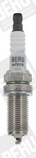 BERU by DRiV Z184 Spark Plug