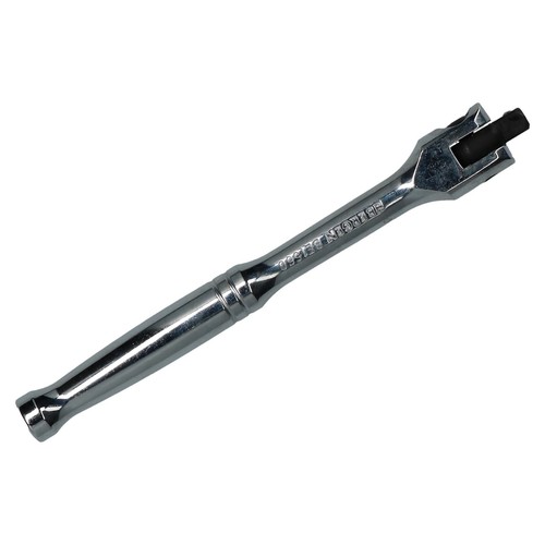 Drive short stubby - 1/4",