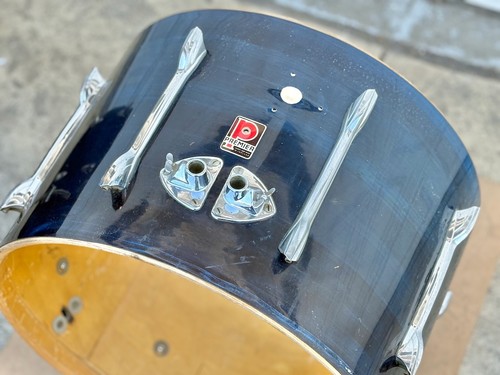 Vintage premier 1960 - vintage, 1960's