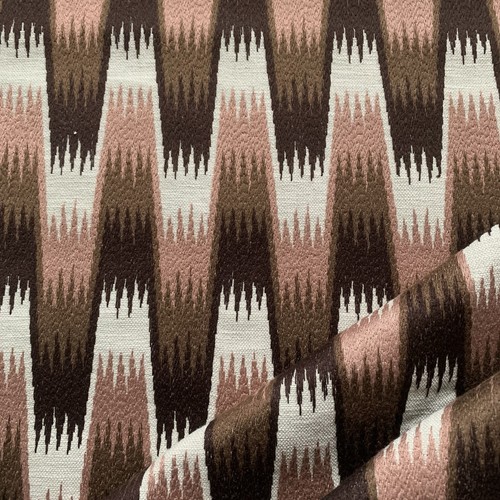 Harlequin curtain fabric - harlequin,