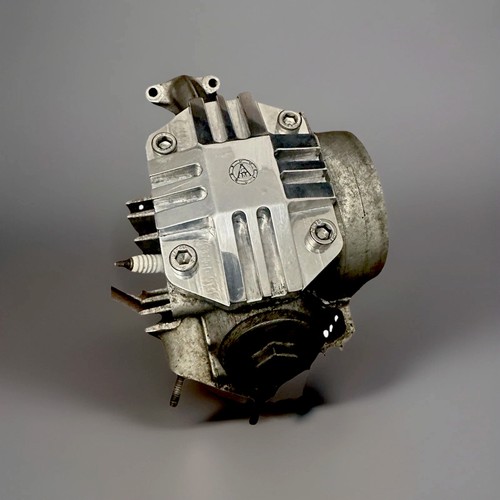 Honda c70 c90 c50 - c70,